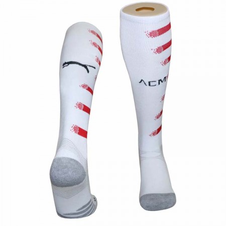 AC Milan Trasferta Calzettoni 2020/2021